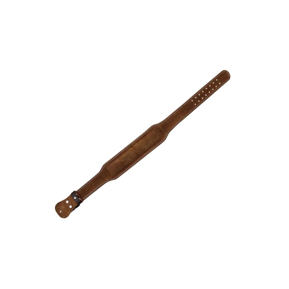 AMILA C'QUALITY BROWN LEATHER(M) 94912 Brown