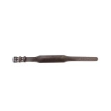 AMILA B'QUALITY BROWN LEATHER(L) 94908 Brown Image 0