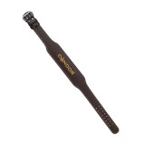 AMILA ΑΡΣΗΣ ΒΑΡΩΝ C'QUALITY BROWN LEATHER(ONE SIZE) 94913 Καφέ Εικόνα 