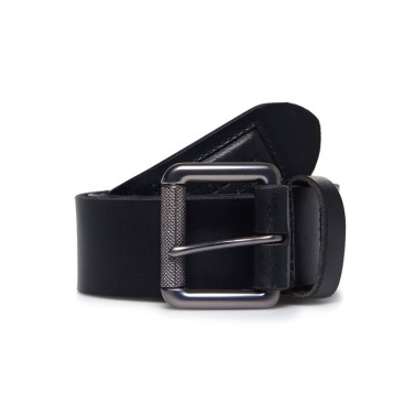 SUPERDRY BADGEMAN BELT M9210091A-02A Black