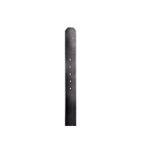 QUIKSILVER THE EVERYDAILY 3 EQYAA03964-KVJ0 Μαύρο Εικόνα 0