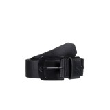 QUIKSILVER THE EVERYDAILY 3 EQYAA03964-KVJ0 Μαύρο Εικόνα 