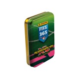 Κάρτες - Panini FIFA 365 2026 Adrenalyn Metal Pocket Tin Εικόνα 0