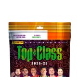 Κάρτες Μπάσκετ - Panini Euroleague Top Class 2026 Starter Pack Εικόνα 0
