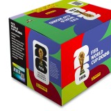 Αυτοκόλλητα - Panini FIFA World Cup 2026 Εικόνα 1
