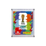 Αυτοκόλλητα - Panini FIFA World Cup 2026 Blister Εικόνα 