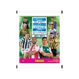 Αυτοκόλλητα - Panini Superleague 2026 Εικόνα 