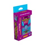 PANINI SUPERLEAGUE 2025 ADREN METAL POCKET TIN COLLECTIBLE CARDS PA.TI.SU.225 One Color Image 