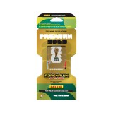 Κάρτες Ποδοσφαίρου - Panini World Cup 2026 Adrenalyn Premium Gold Blister Εικόνα 
