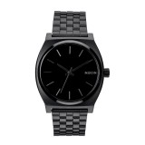 NIXON THE TIME TELLER A045-001-00 One Color