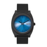 NIXON TIME TELLER P A119-2835-00 One Color Image 
