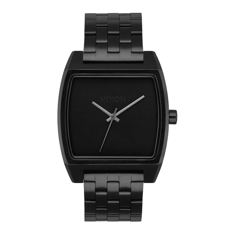 NIXON TIME TRACKER A1245-001-00 Ο-C