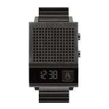 NIXON DORK TOO A1266-001-00 Ο-C Εικόνα 