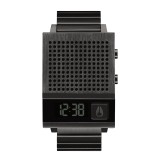 NIXON DORK TOO A1266-001-00 Ο-C