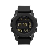 NIXON THE UNIT A197-000-00 Ο-C Εικόνα 