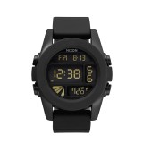 NIXON THE UNIT A197-000-00 Ο-C