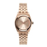NIXON THE SMALL TIME TELLER A399-897-00 Ο-C