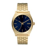 NIXON THE TIME TELLER A045-1931-00 Ο-C Εικόνα 