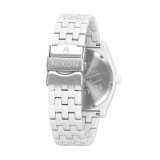 NIXON THE TIME TELLER A045-126-00 One Color