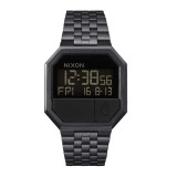 NIXON THE RE-RUN A158-001-00 Ο-C Εικόνα 