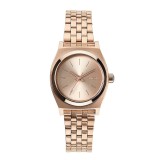 NIXON THE SMALL TIME TELLER A399-897-00 One Color Image 