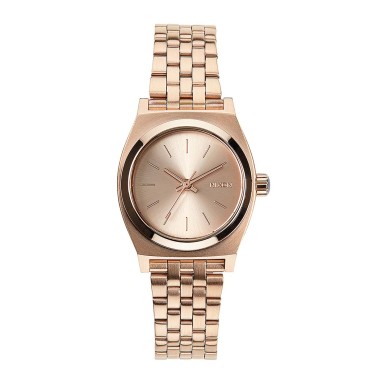 NIXON THE SMALL TIME TELLER A399-897-00 Ο-C
