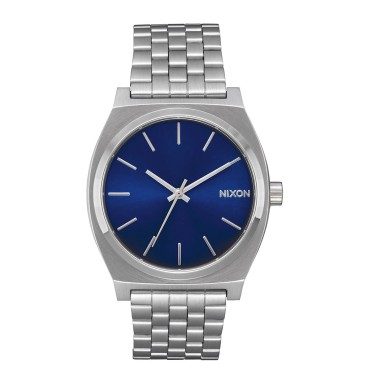 NIXON THE TIME TELLER A045-1258-00 One Color