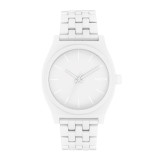 NIXON THE TIME TELLER A045-126-00 One Color Image 