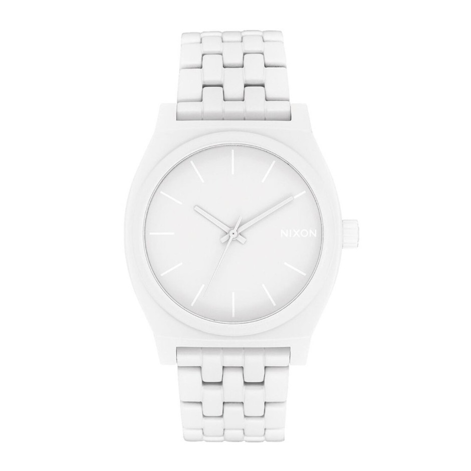 NIXON THE TIME TELLER A045-126-00 One Color