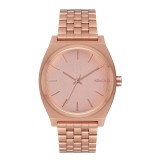 NIXON THE TIME TELLER A045-897-00 One Color Image 