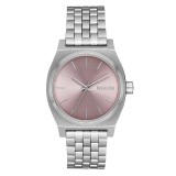 NIXON TIME TELLER MEDIUM A1130-2878-00 Ο-C Εικόνα 