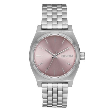 NIXON TIME TELLER MEDIUM A1130-2878-00 Ο-C