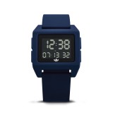 adidas Originals ARCHIVE_SP1 WATCH Z15-3203-00 One Color Image 