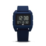 adidas Originals ARCHIVE_SP1 WATCH Z15-3203-00 Ο-C