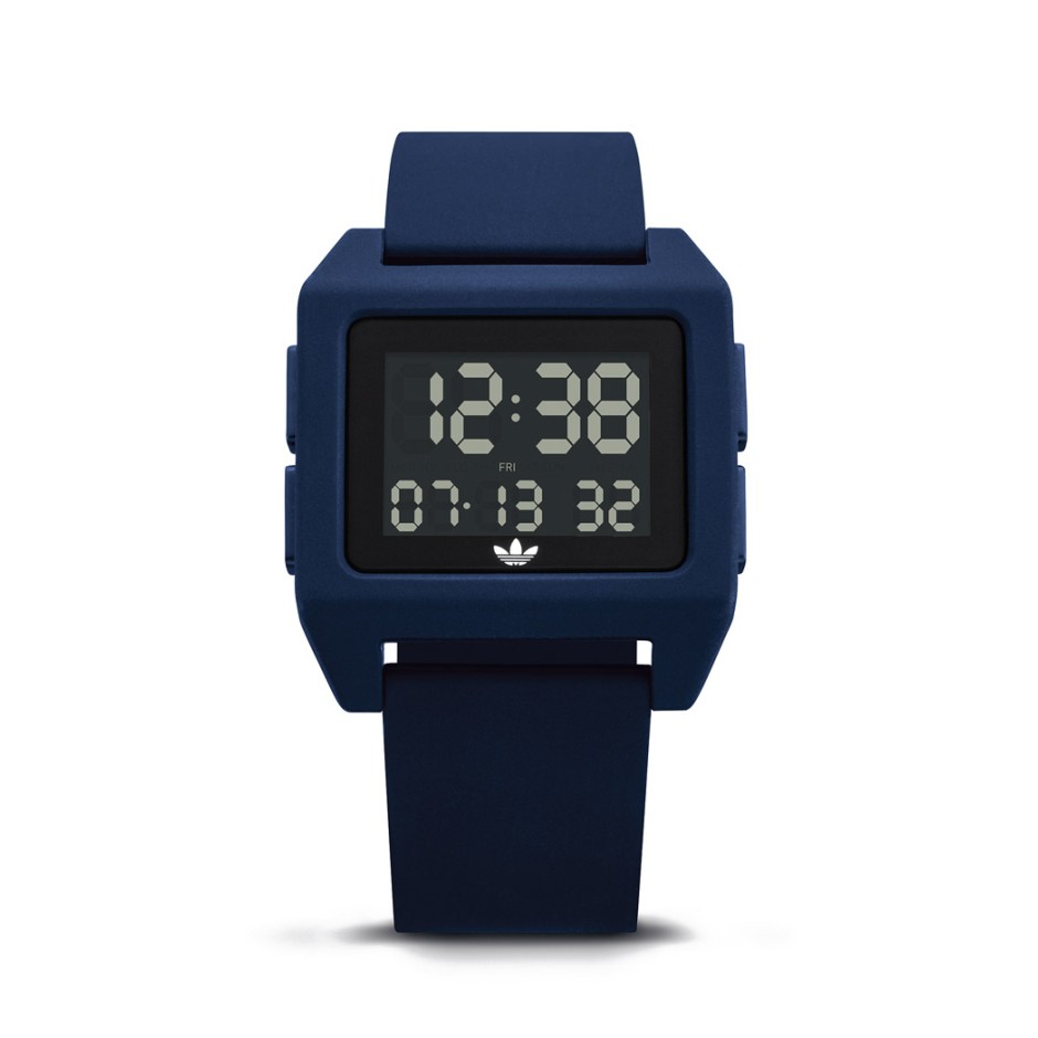 adidas Originals ARCHIVE_SP1 WATCH Z15-3203-00 One Color