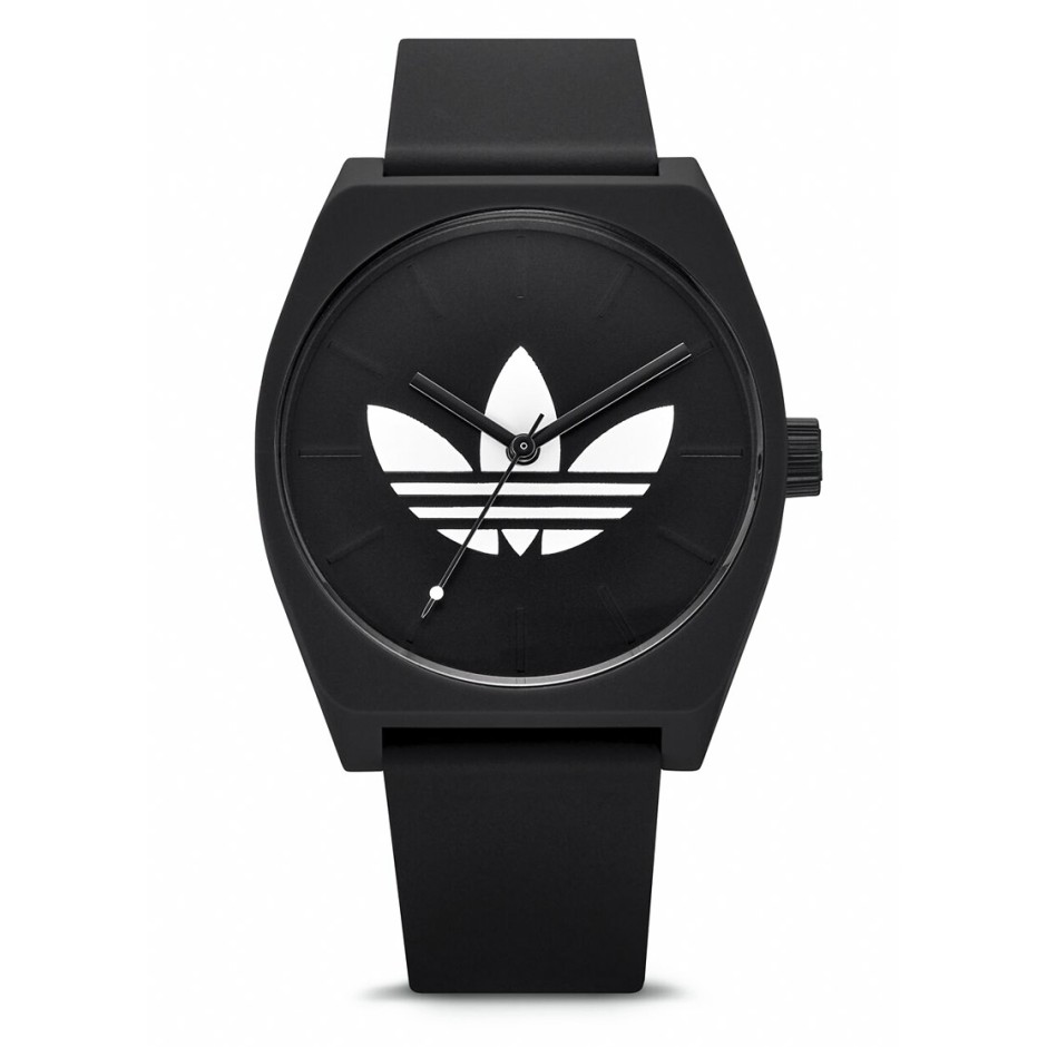 adidas z10 watch