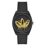 adidas Originals ADIDAS PROJECT TWO AOST22038 One Color Image 