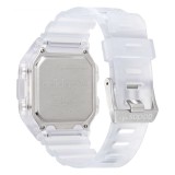 adidas Originals ADIDAS DIGITAL ONE GMT AOST22049 One Color Image 0