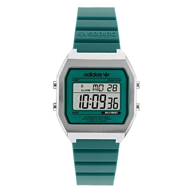 adidas Originals ADIDAS DIGITAL TWO AOST22076 Ο-C