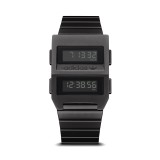 adidas Originals ARCHIVE_SP1 WATCH Z20-001-00 One Color Image 