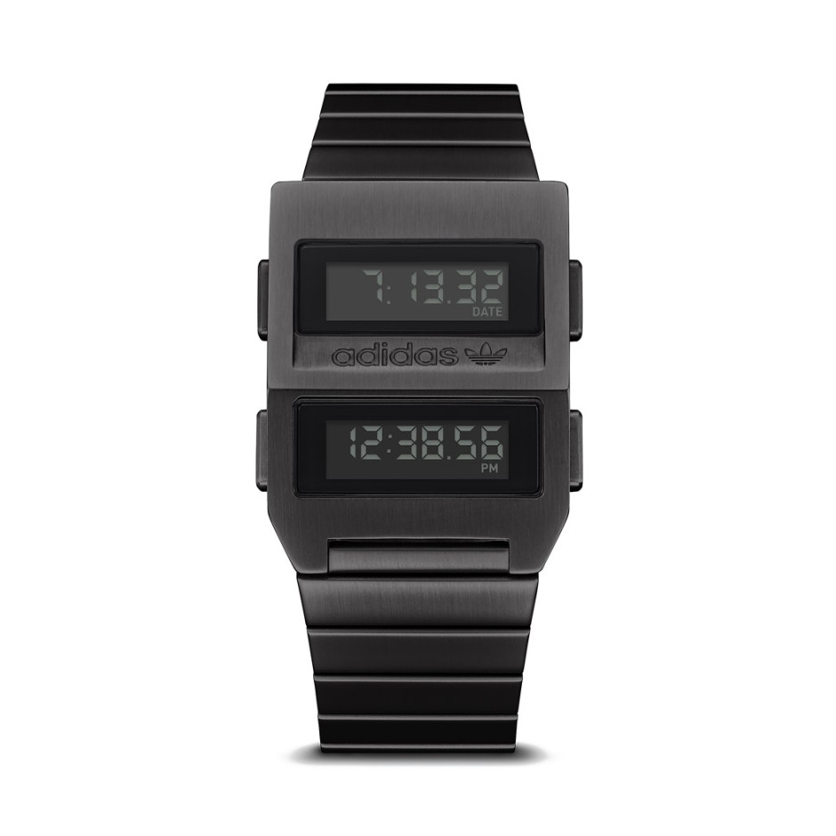 adidas Originals ARCHIVE_SP1 WATCH Z20-001-00 One Color