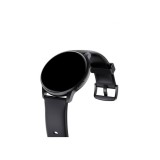 DIZO WATCH R CLASSIC BLACK DW2120BLK Black Image 2
