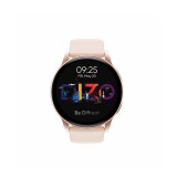 DIZO WATCH R GOLDEN PINK DW2120PNK Pink Image 