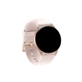 DIZO WATCH R GOLDEN PINK DW2120PNK Pink Image 2