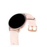 DIZO WATCH R GOLDEN PINK DW2120PNK Pink Image 3
