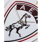 Ρολόι - AEL FC  Εικόνα 0