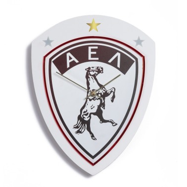 AEL FC AEL-RO-1000-AEL FC One Color