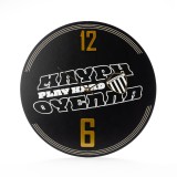 KALAMATA FC KAL-RO-1000-ΜΑΥΡΗ ΘΥΕΛΛΑ One Color Image 