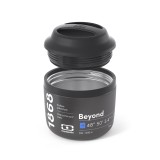 MONBENTO MB ELEMENT 18274115 Black Image 0