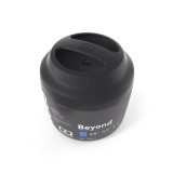 MONBENTO MB ELEMENT 18274115 Black Image 1